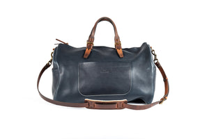 Hobo Travel Bag