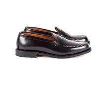 Load image into Gallery viewer, Leisure Handsewn Loafer