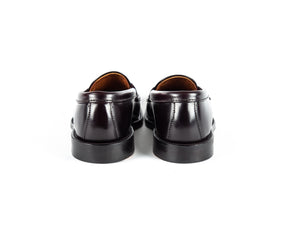 Leisure Handsewn Loafer