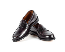 Load image into Gallery viewer, Leisure Handsewn Loafer