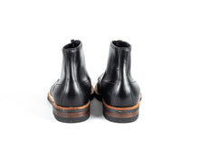 Load image into Gallery viewer, Indy Workboot