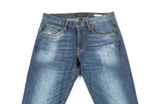 Load image into Gallery viewer, La Brea Jean - Contrast Stitch