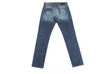 Load image into Gallery viewer, La Brea Jean - Contrast Stitch