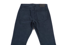 Load image into Gallery viewer, Twill Five-Pocket Pant