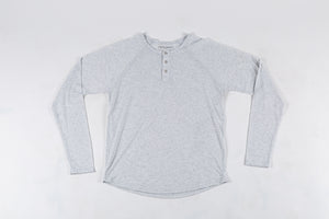 L/S Henley