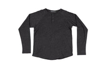 Load image into Gallery viewer, L/S Henley