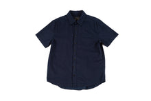 Load image into Gallery viewer, S/S 1 Patch Pocket Eugene Shirt