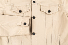 Load image into Gallery viewer, Cornerstone Twill Jacket