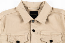 Load image into Gallery viewer, Cornerstone Twill Jacket