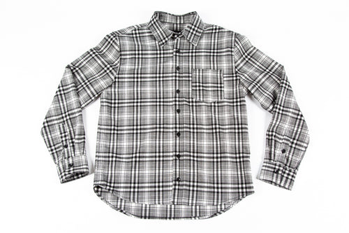L/S Proconsul Plaid (2019 Limited Edition)
