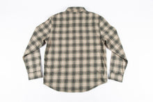 Load image into Gallery viewer, L/S Proconsul Plaid (2019 Limited Edition)