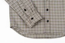 Load image into Gallery viewer, L/S Proconsul Plaid (2019 Limited Edition)