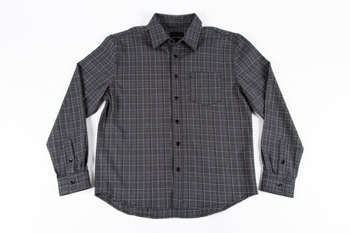 L/S Proconsul Plaid (2019 Limited Edition)
