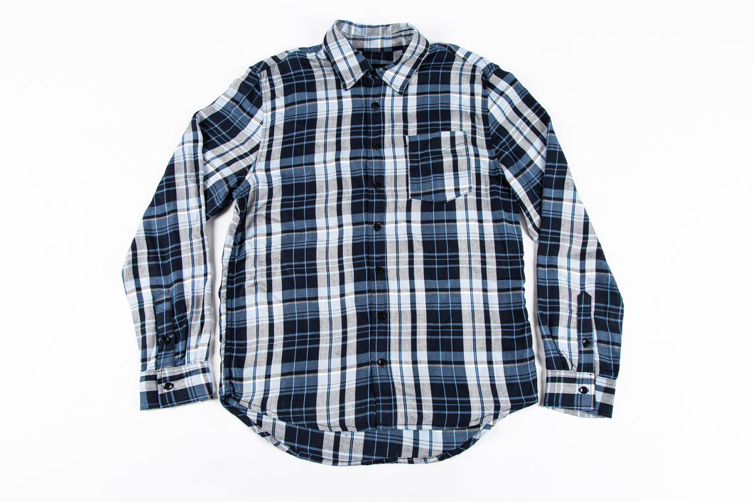 L/S Proconsul Plaid (2019 Limited Edition)
