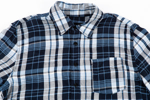 L/S Proconsul Plaid (2019 Limited Edition)