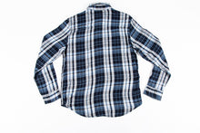 Load image into Gallery viewer, L/S Proconsul Plaid (2019 Limited Edition)