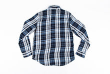 Load image into Gallery viewer, L/S Proconsul Plaid (2019 Limited Edition)