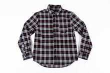 Load image into Gallery viewer, L/S Proconsul Plaid (2019 Limited Edition)