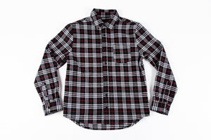 L/S Proconsul Plaid (2019 Limited Edition)