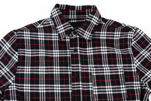 Load image into Gallery viewer, L/S Proconsul Plaid (2019 Limited Edition)