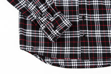 Load image into Gallery viewer, L/S Proconsul Plaid (2019 Limited Edition)