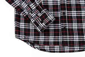 L/S Proconsul Plaid (2019 Limited Edition)