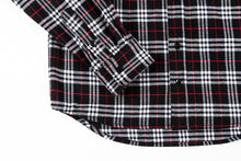 Load image into Gallery viewer, L/S Proconsul Plaid (2019 Limited Edition)
