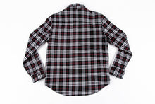 Load image into Gallery viewer, L/S Proconsul Plaid (2019 Limited Edition)