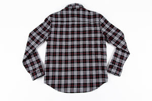L/S Proconsul Plaid (2019 Limited Edition)