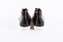 Load image into Gallery viewer, Ashland Sneaker