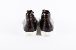 Ashland Sneaker