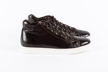 Load image into Gallery viewer, Ashland Sneaker
