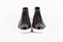 Load image into Gallery viewer, Ashland Sneaker
