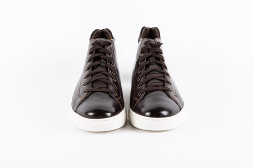 Ashland Sneaker