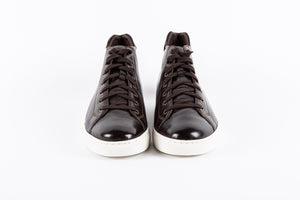 Ashland Sneaker