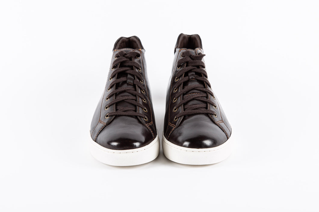 Ashland Sneaker