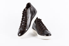 Load image into Gallery viewer, Ashland Sneaker