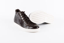 Load image into Gallery viewer, Ashland Sneaker