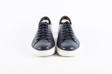 Load image into Gallery viewer, Alder Sneaker
