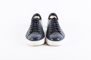 Alder Sneaker