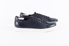 Load image into Gallery viewer, Alder Sneaker