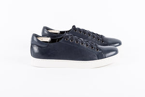Alder Sneaker