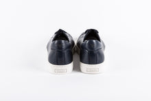 Load image into Gallery viewer, Alder Sneaker