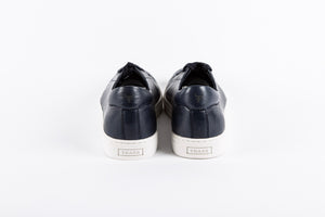Alder Sneaker