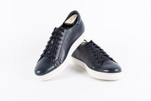Load image into Gallery viewer, Alder Sneaker