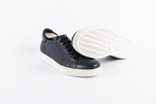 Load image into Gallery viewer, Alder Sneaker