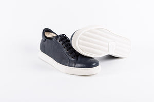 Alder Sneaker