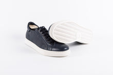 Load image into Gallery viewer, Alder Sneaker