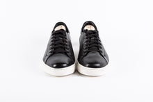 Load image into Gallery viewer, Alder Sneaker