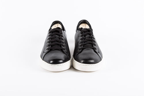 Alder Sneaker
